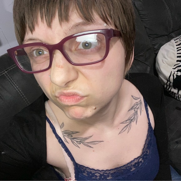 hu_goaway